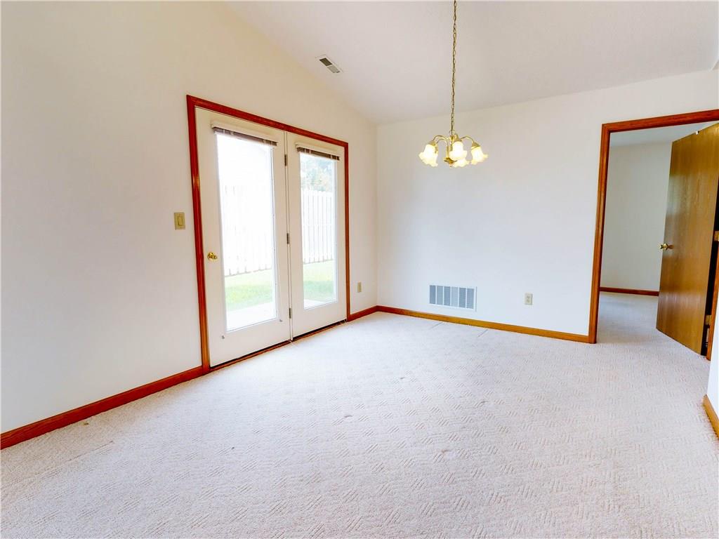 5745 Misty Ridge Drive Indianapolis, IN 46237 - Photo 7 of 25 Gallery Image 7