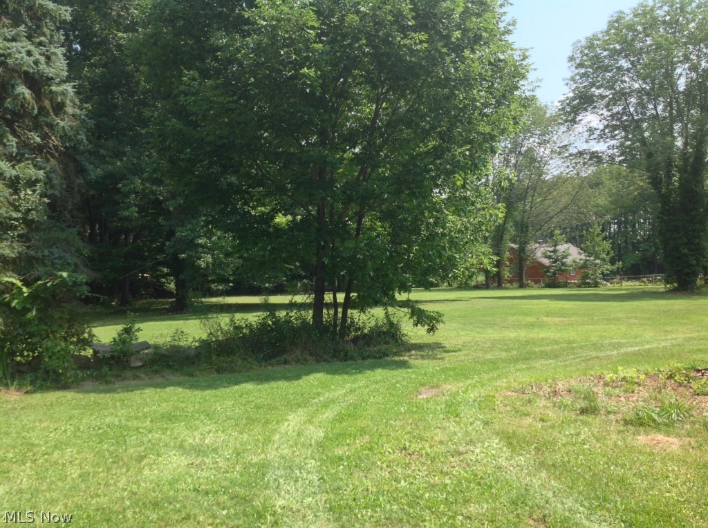 1764 Ridgewood Road Wadsworth, OH 44281 - Photo 20 of 24 Gallery Image 20