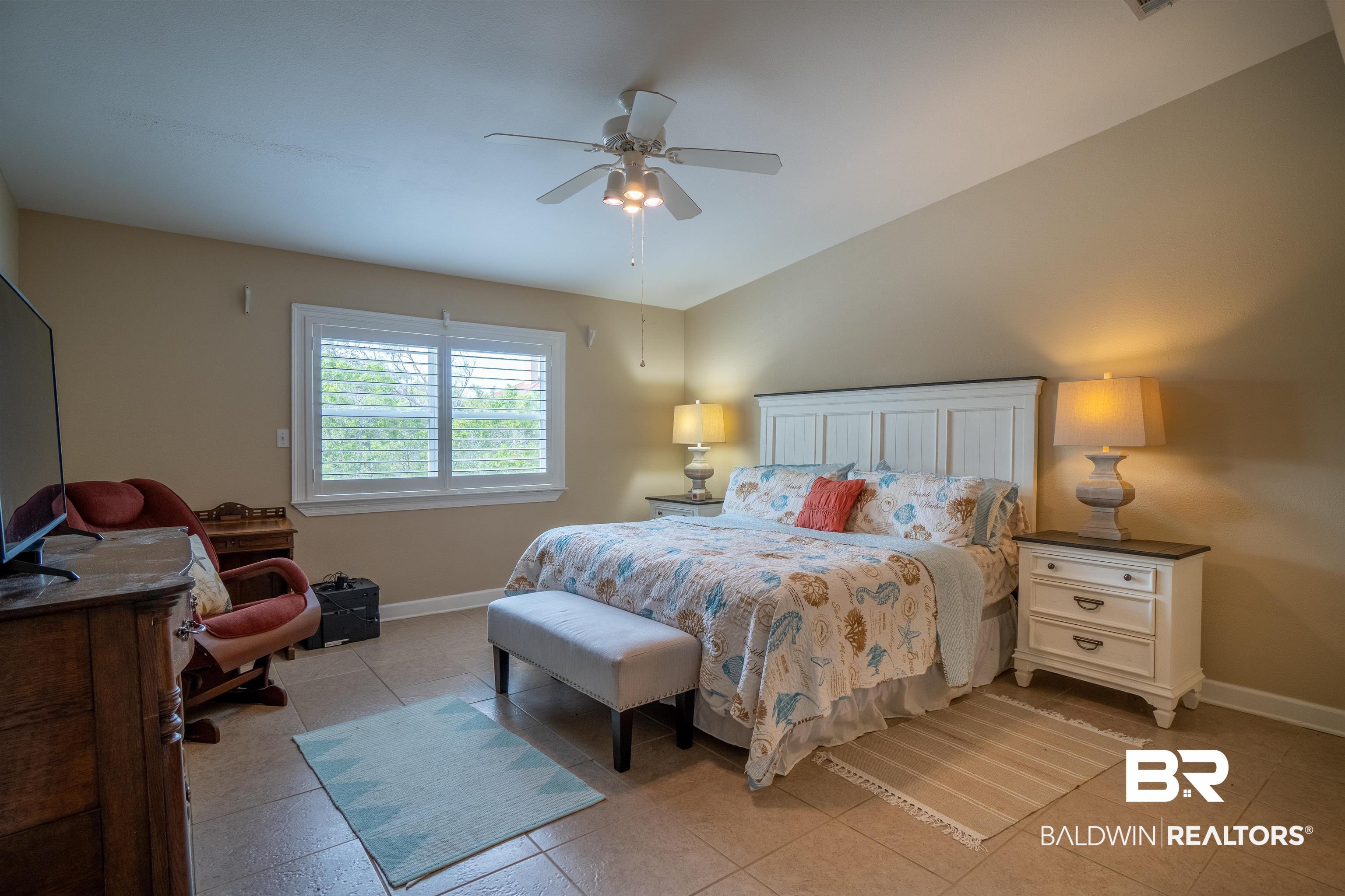 30745 Ono N Loop West Orange Beach, AL 36561 - Photo 20 of 41
