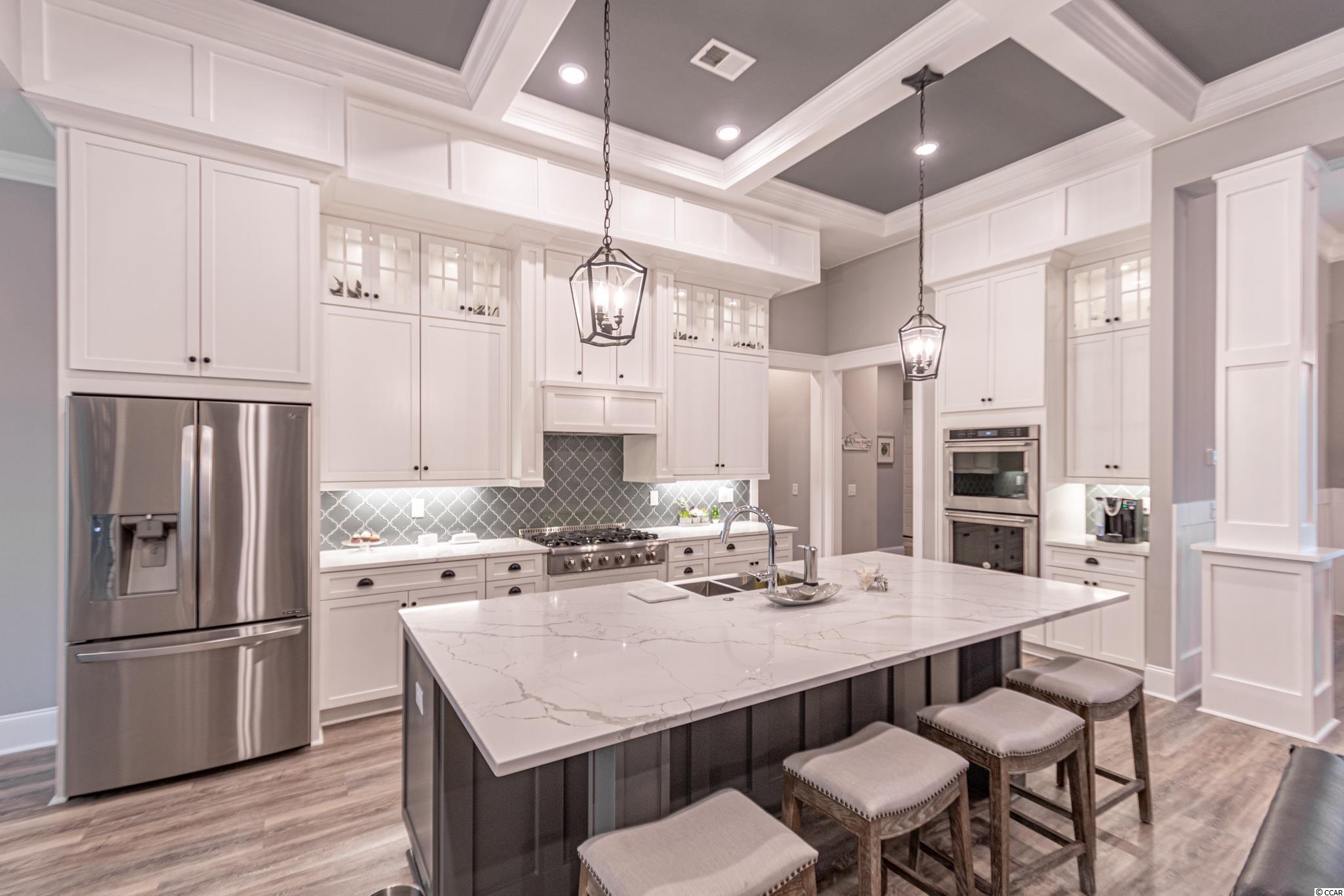 2077 Timmerman Road Myrtle Beach, SC 29588 - Photo 11 of 38 Gallery Image 11