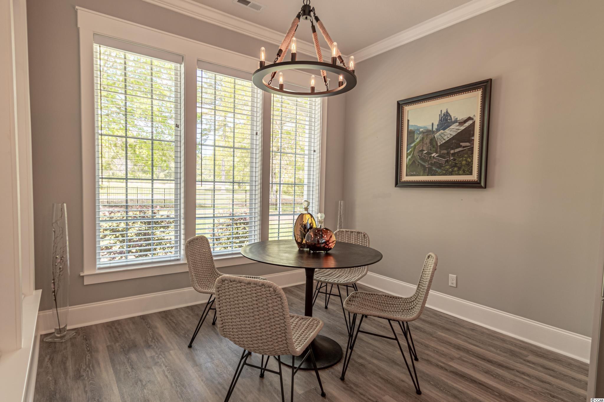 2077 Timmerman Road Myrtle Beach, SC 29588 - Photo 12 of 38 Gallery Image 12