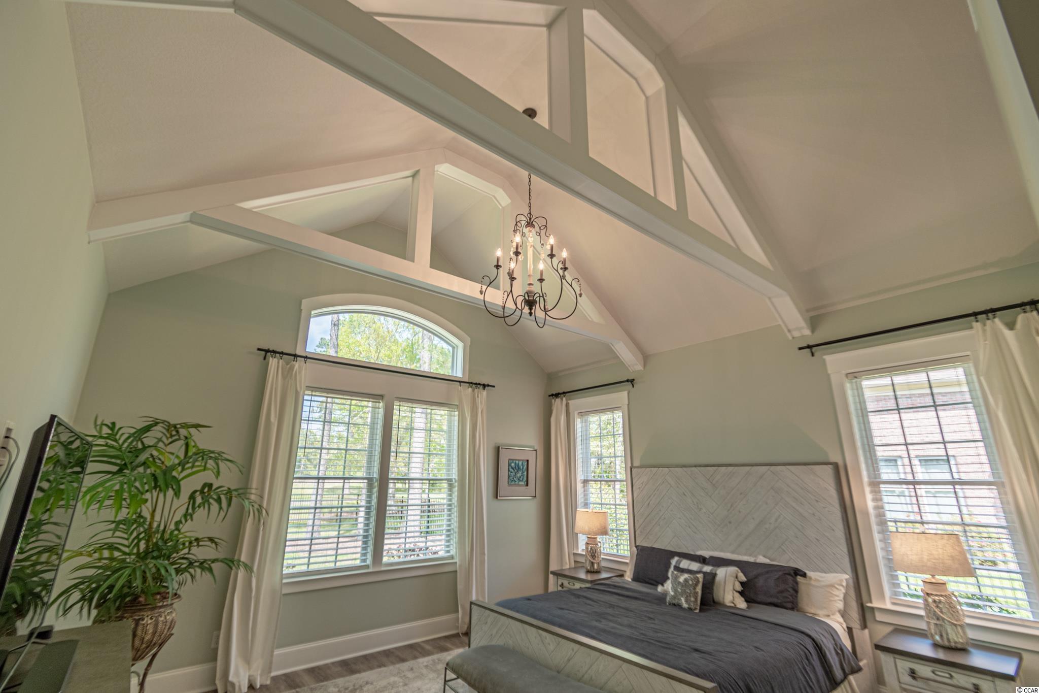 2077 Timmerman Road Myrtle Beach, SC 29588 - Photo 14 of 38 Gallery Image 14