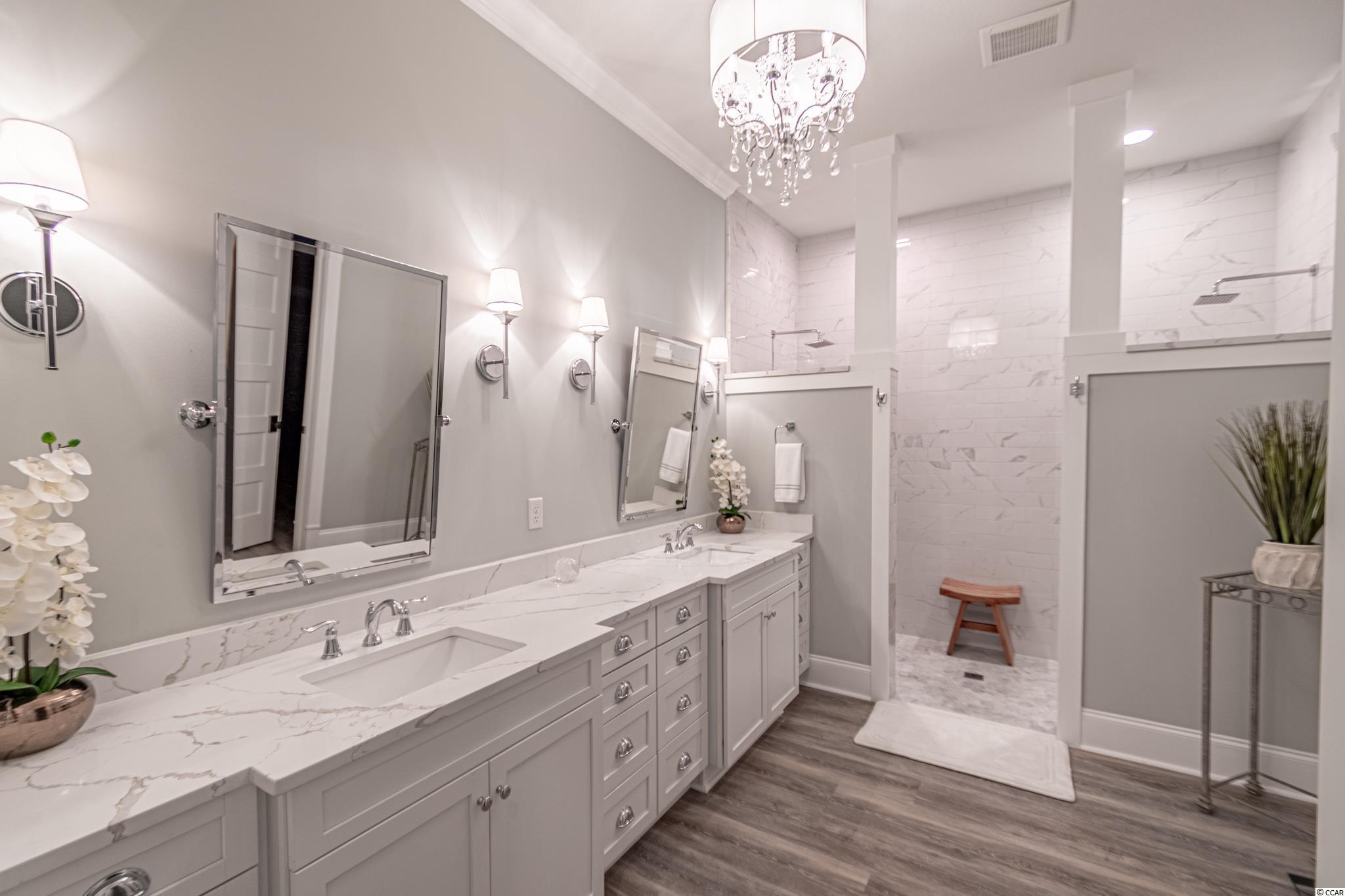 2077 Timmerman Road Myrtle Beach, SC 29588 - Photo 16 of 38 Gallery Image 16