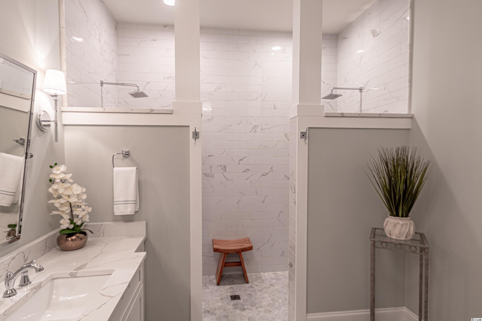 2077 Timmerman Road Myrtle Beach, SC 29588 - Photo 17 of 38 Gallery Image 17