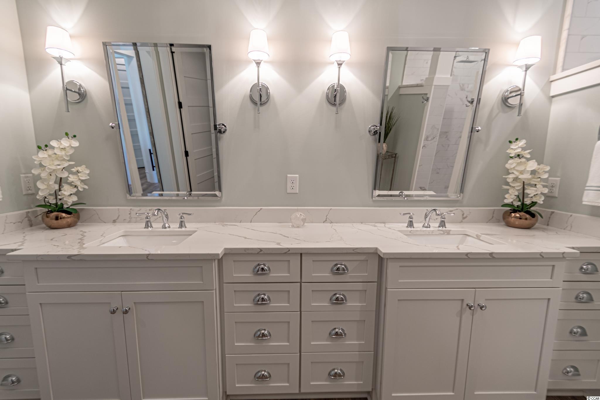 2077 Timmerman Road Myrtle Beach, SC 29588 - Photo 20 of 38 Gallery Image 20