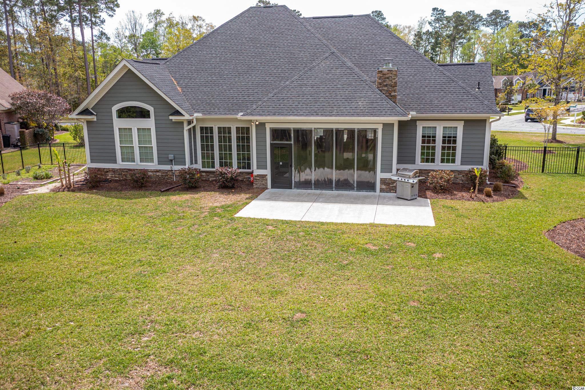 2077 Timmerman Road Myrtle Beach, SC 29588 - Photo 2 of 38 Gallery Image 2