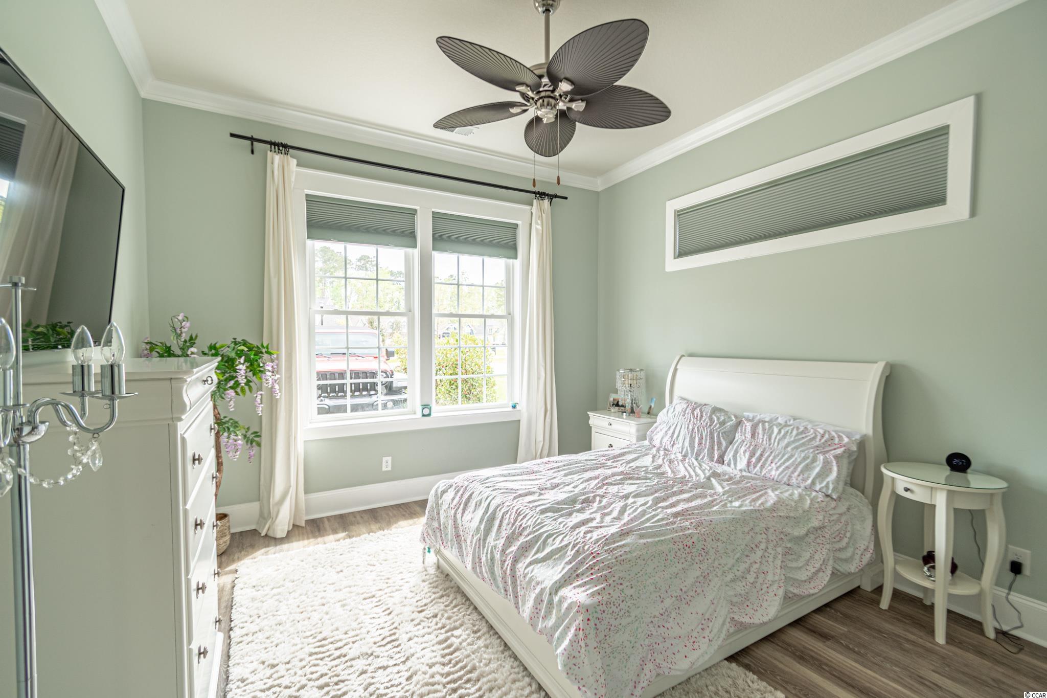 2077 Timmerman Road Myrtle Beach, SC 29588 - Photo 26 of 38 Gallery Image 26