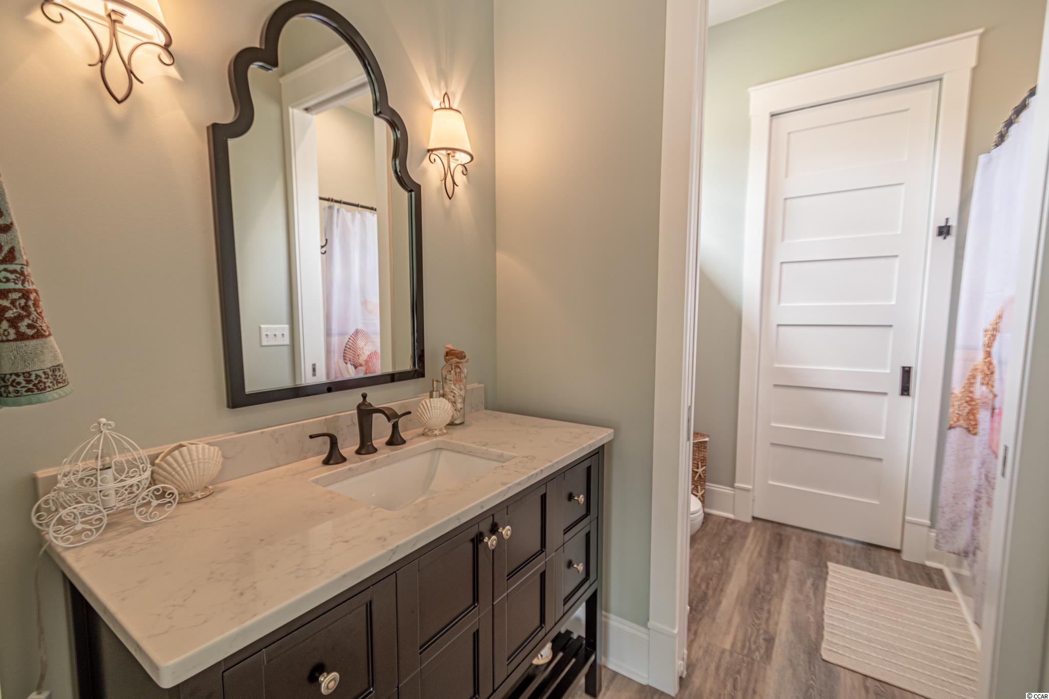 2077 Timmerman Road Myrtle Beach, SC 29588 - Photo 27 of 38 Gallery Image 27