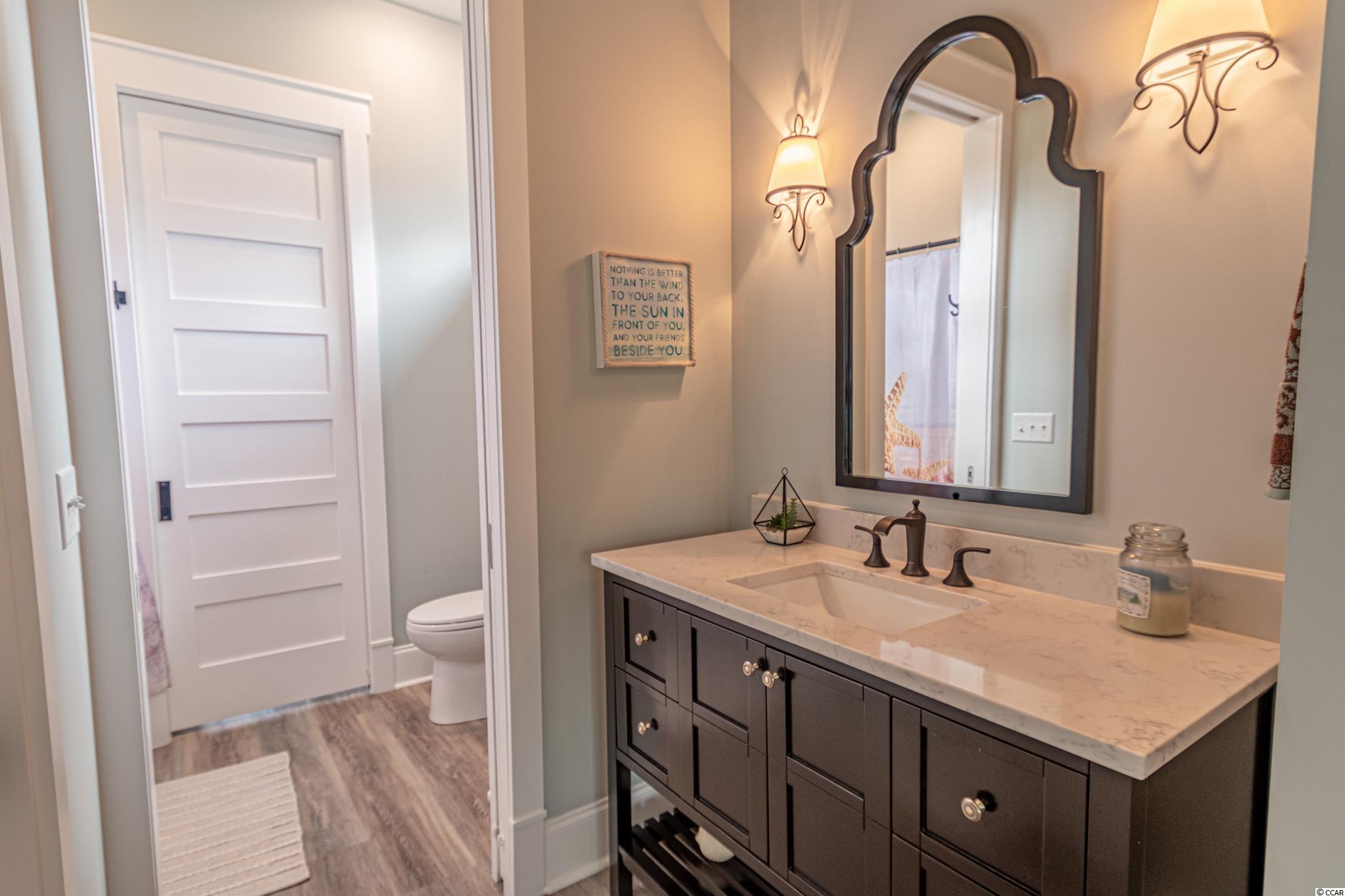 2077 Timmerman Road Myrtle Beach, SC 29588 - Photo 28 of 38 Gallery Image 28