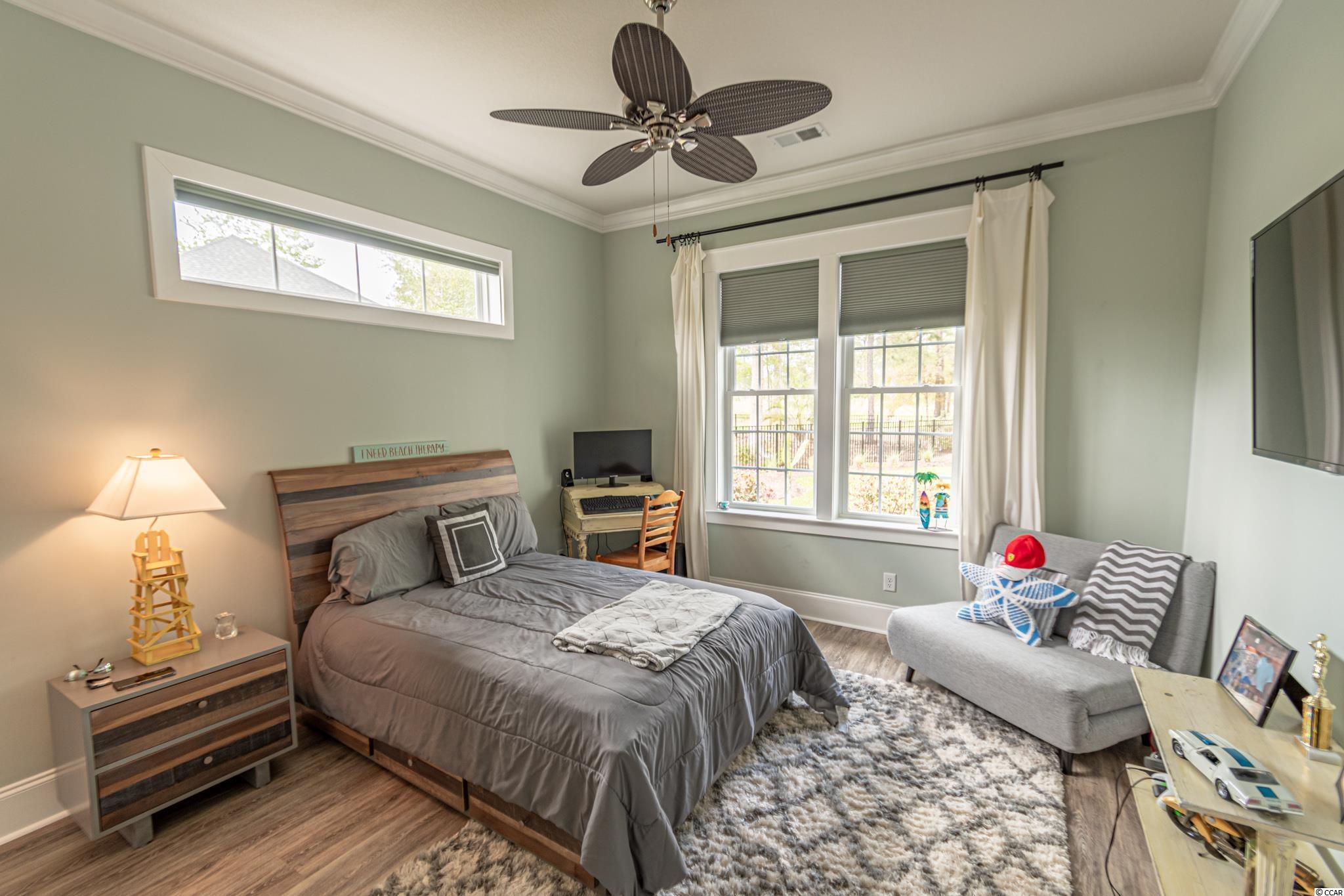 2077 Timmerman Road Myrtle Beach, SC 29588 - Photo 29 of 38 Gallery Image 29