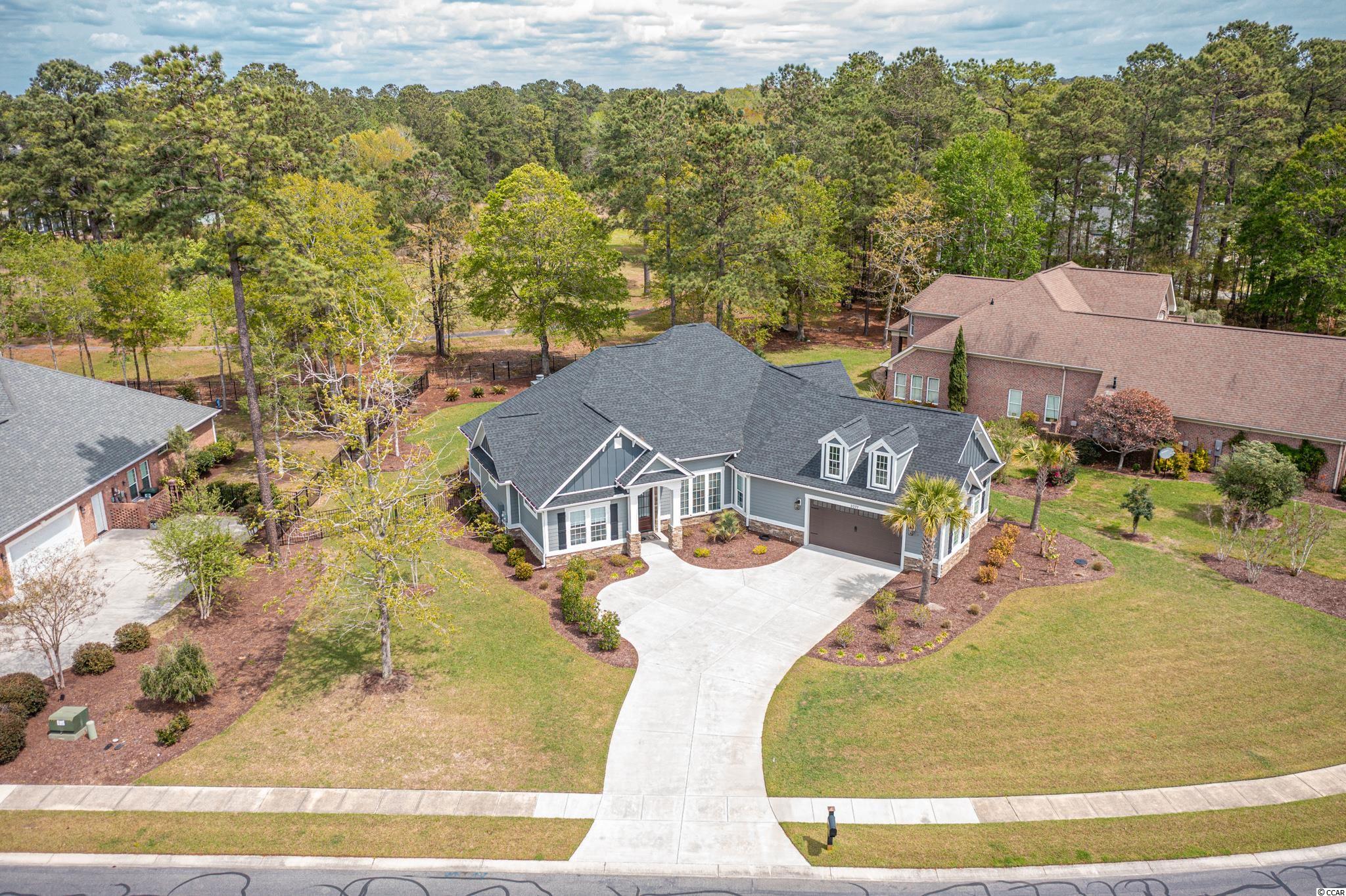 2077 Timmerman Road Myrtle Beach, SC 29588 - Photo 3 of 38 Gallery Image 3