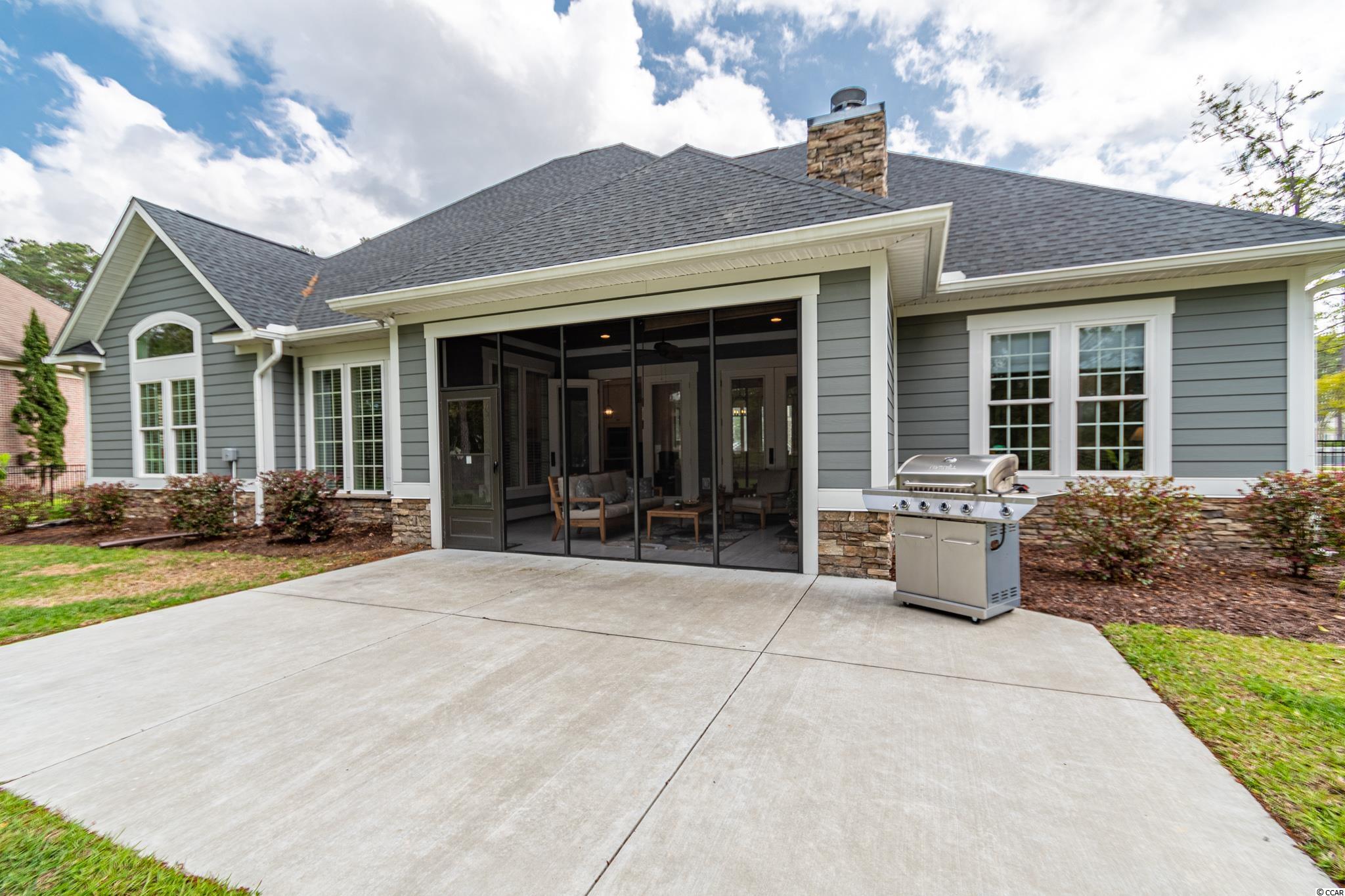 2077 Timmerman Road Myrtle Beach, SC 29588 - Photo 31 of 38 Gallery Image 31