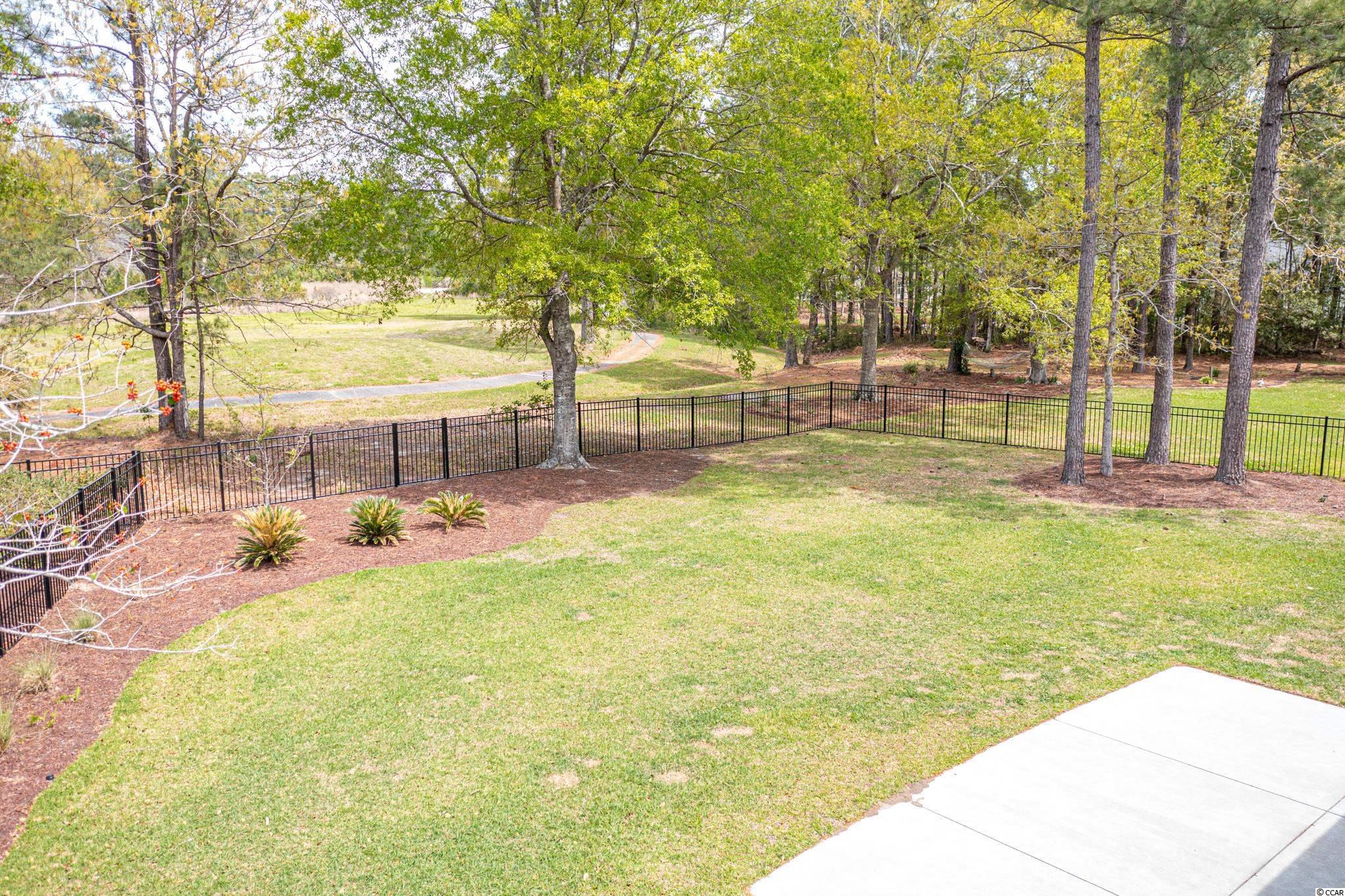 2077 Timmerman Road Myrtle Beach, SC 29588 - Photo 33 of 38 Gallery Image 33