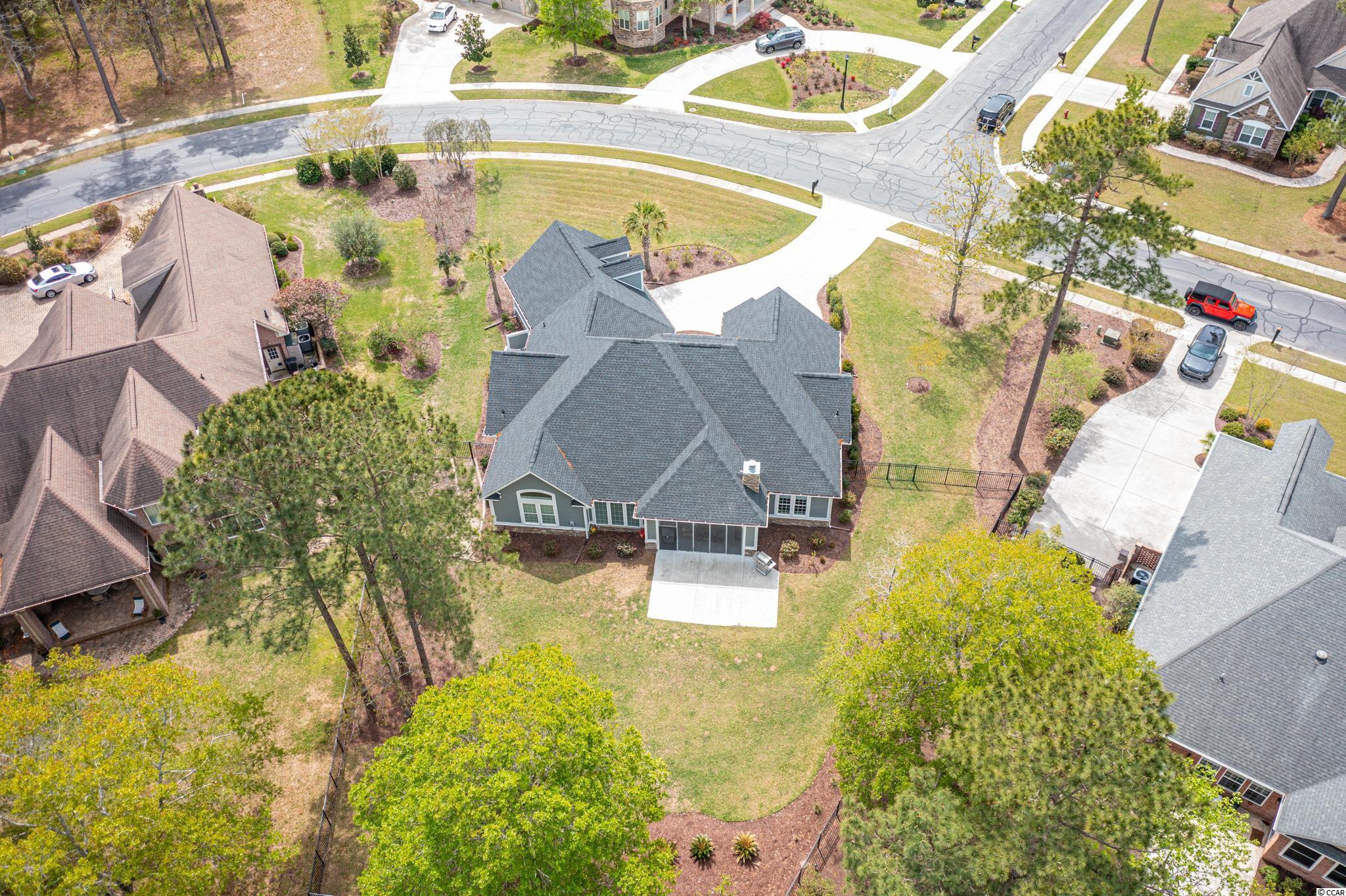 2077 Timmerman Road Myrtle Beach, SC 29588 - Photo 34 of 38 Gallery Image 34