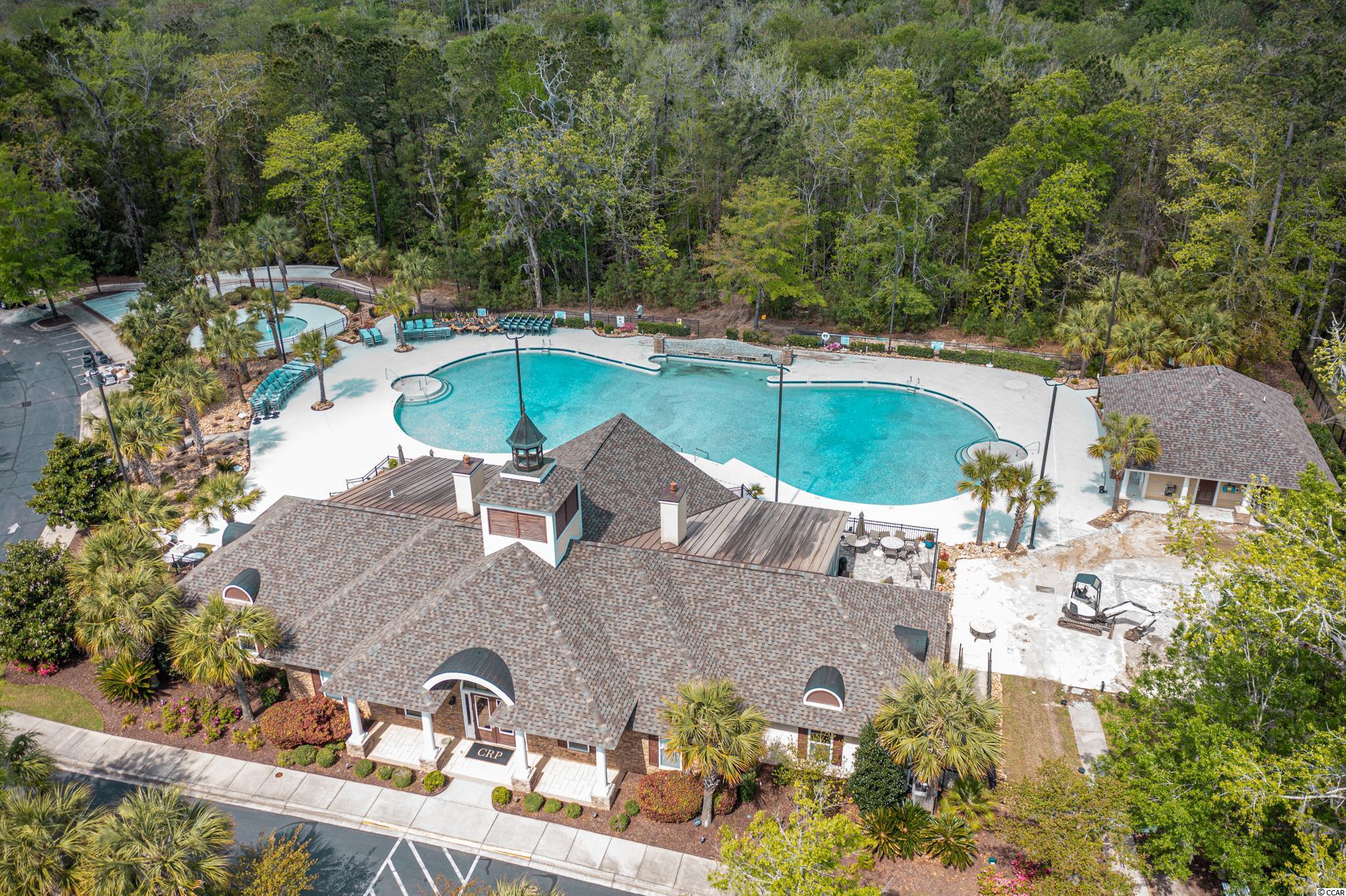 2077 Timmerman Road Myrtle Beach, SC 29588 - Photo 35 of 38 Gallery Image 35