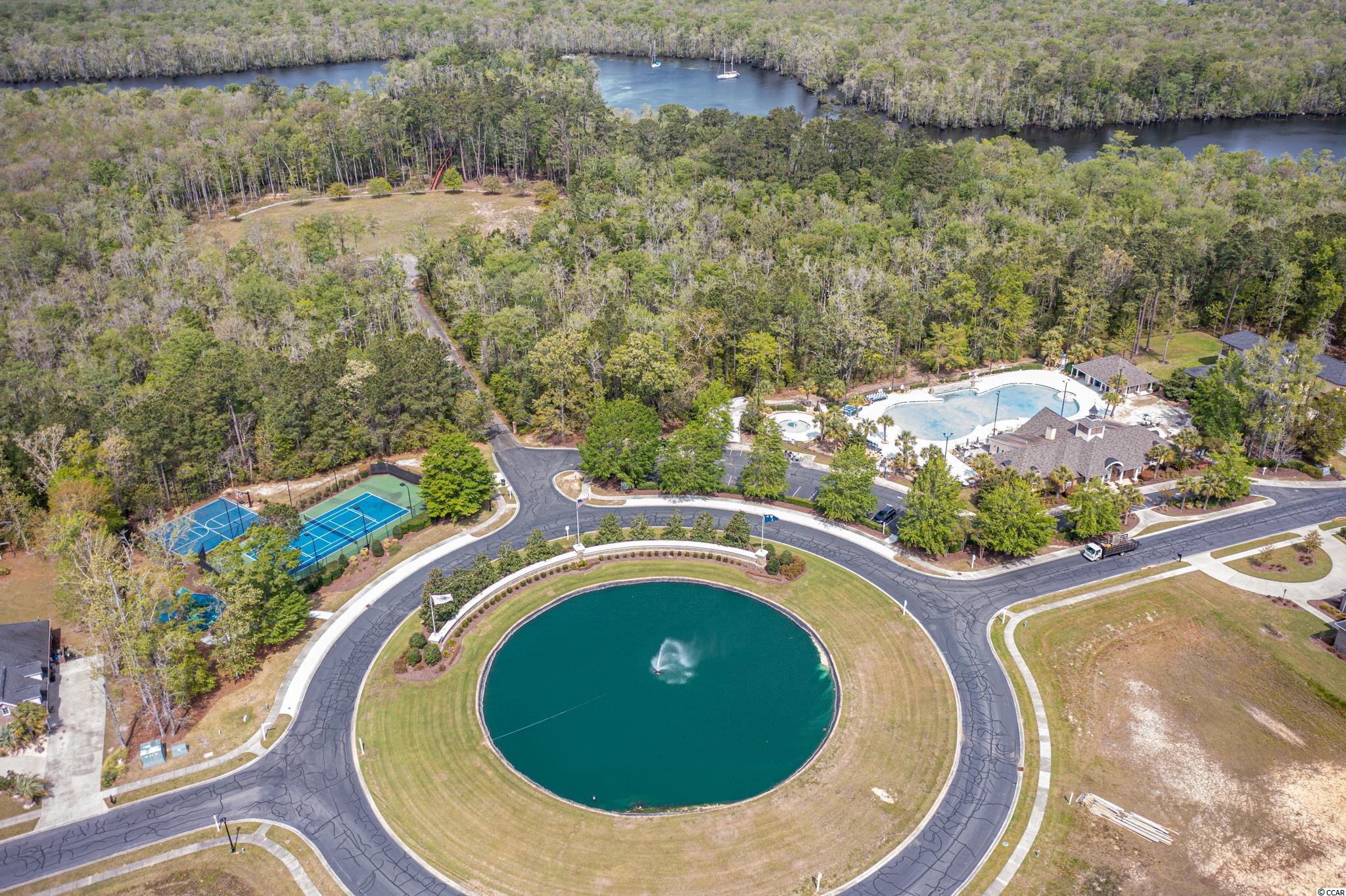 2077 Timmerman Road Myrtle Beach, SC 29588 - Photo 36 of 38 Gallery Image 36