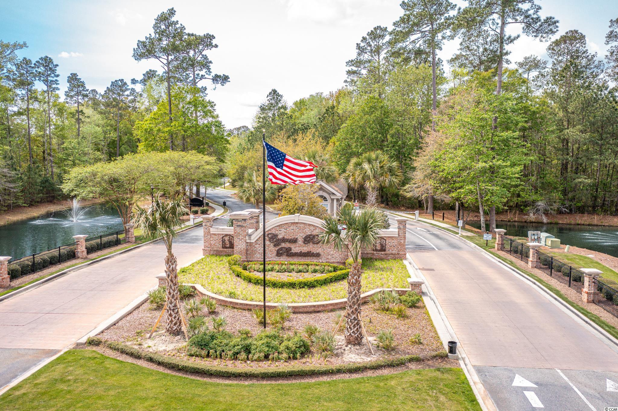 2077 Timmerman Road Myrtle Beach, SC 29588 - Photo 37 of 38 Gallery Image 37