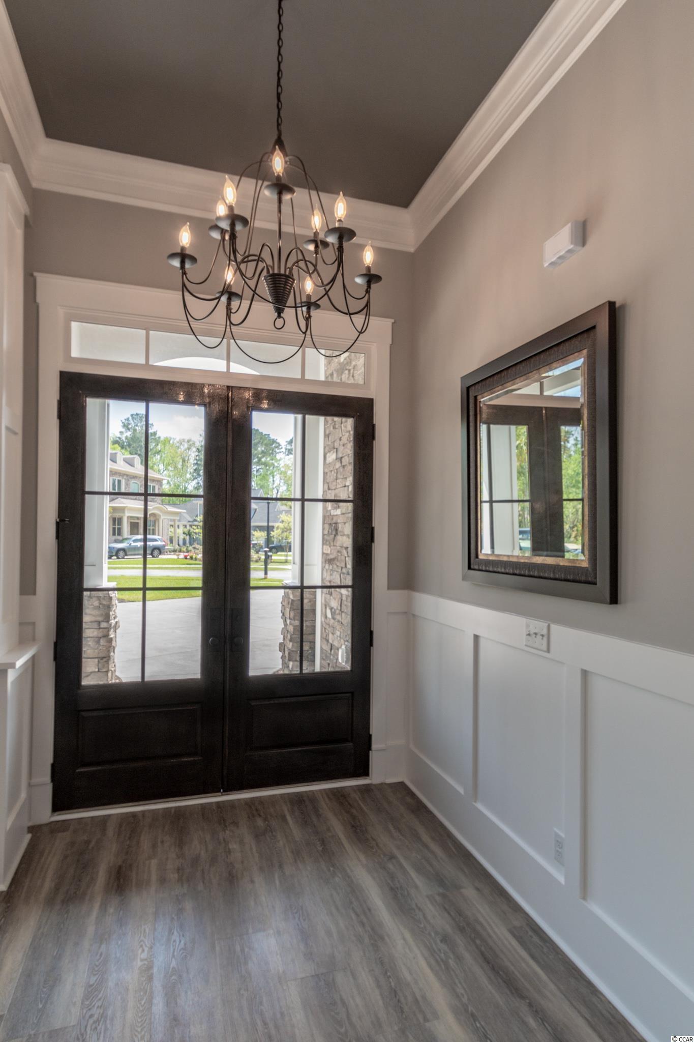 2077 Timmerman Road Myrtle Beach, SC 29588 - Photo 4 of 38 Gallery Image 4