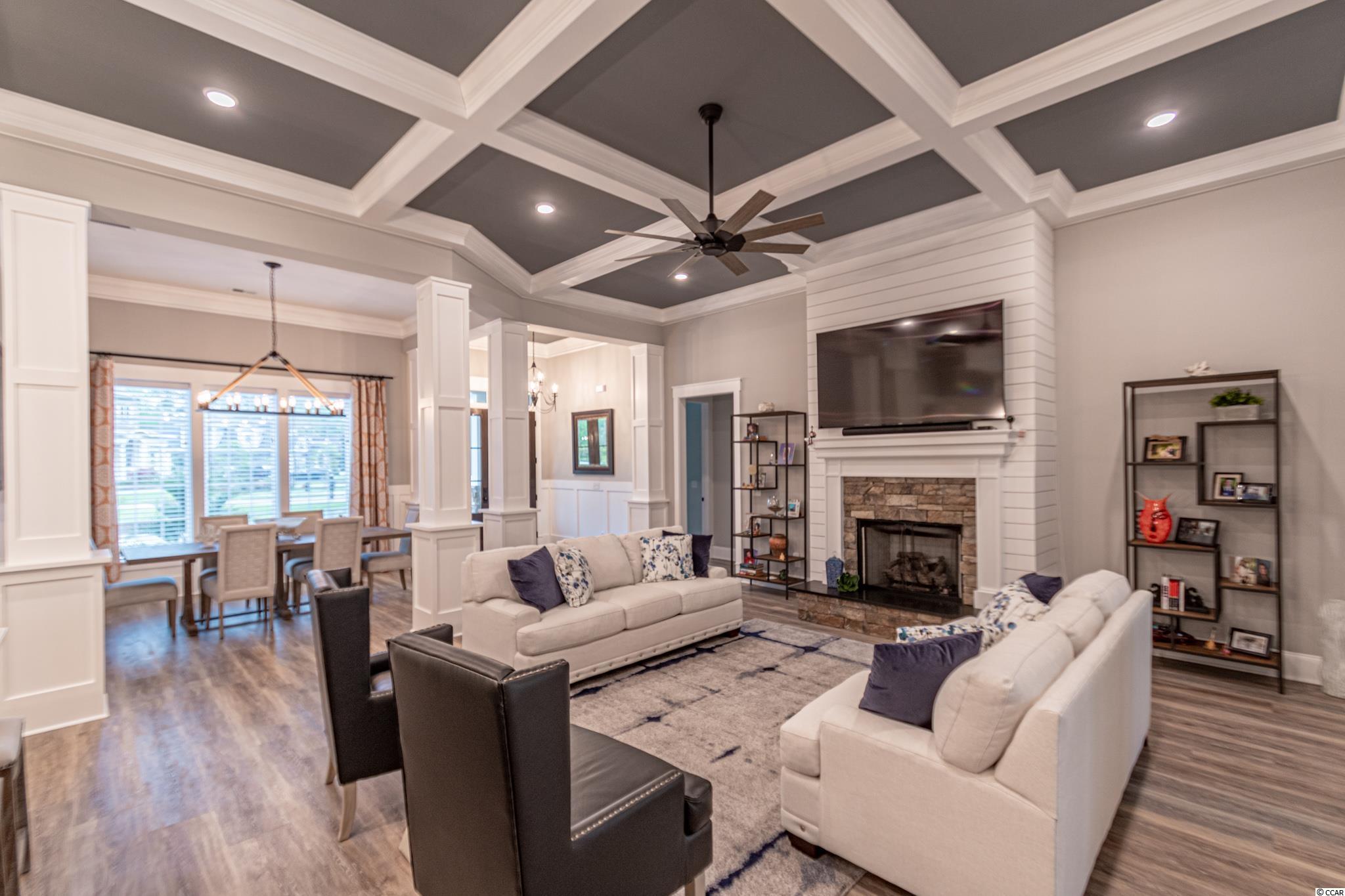 2077 Timmerman Road Myrtle Beach, SC 29588 - Photo 7 of 38 Gallery Image 7