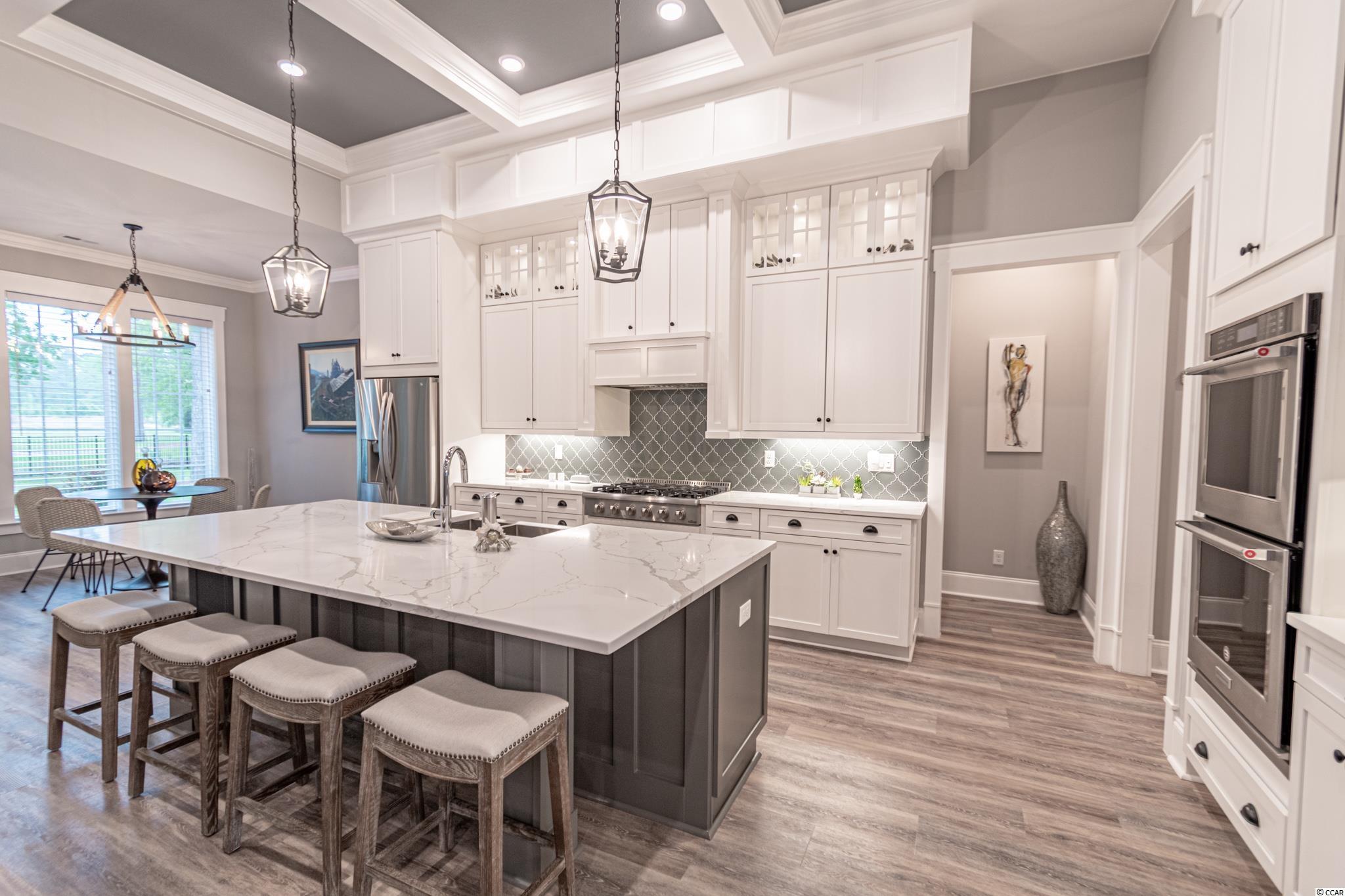 2077 Timmerman Road Myrtle Beach, SC 29588 - Photo 8 of 38 Gallery Image 8