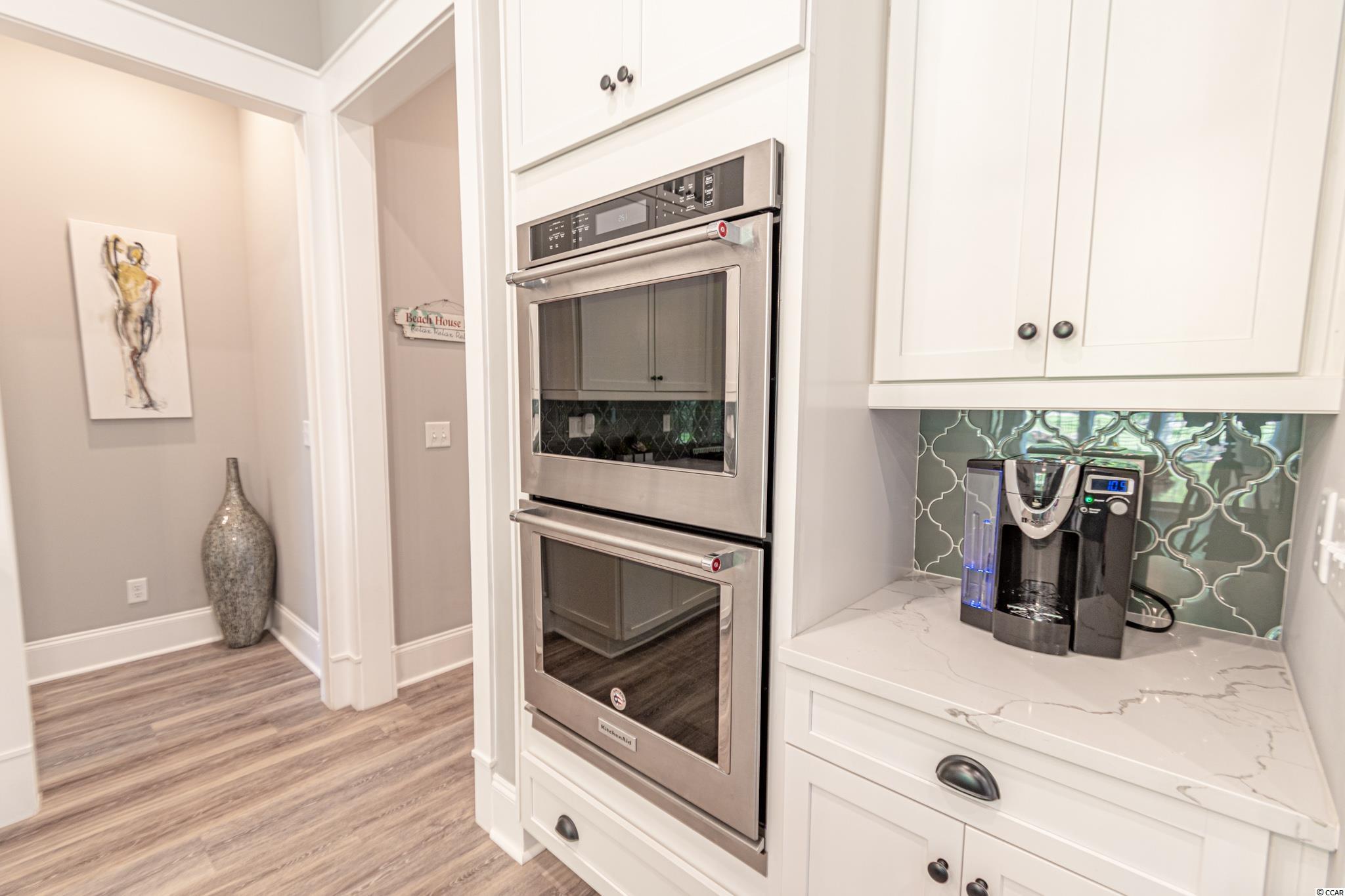 2077 Timmerman Road Myrtle Beach, SC 29588 - Photo 9 of 38 Gallery Image 9