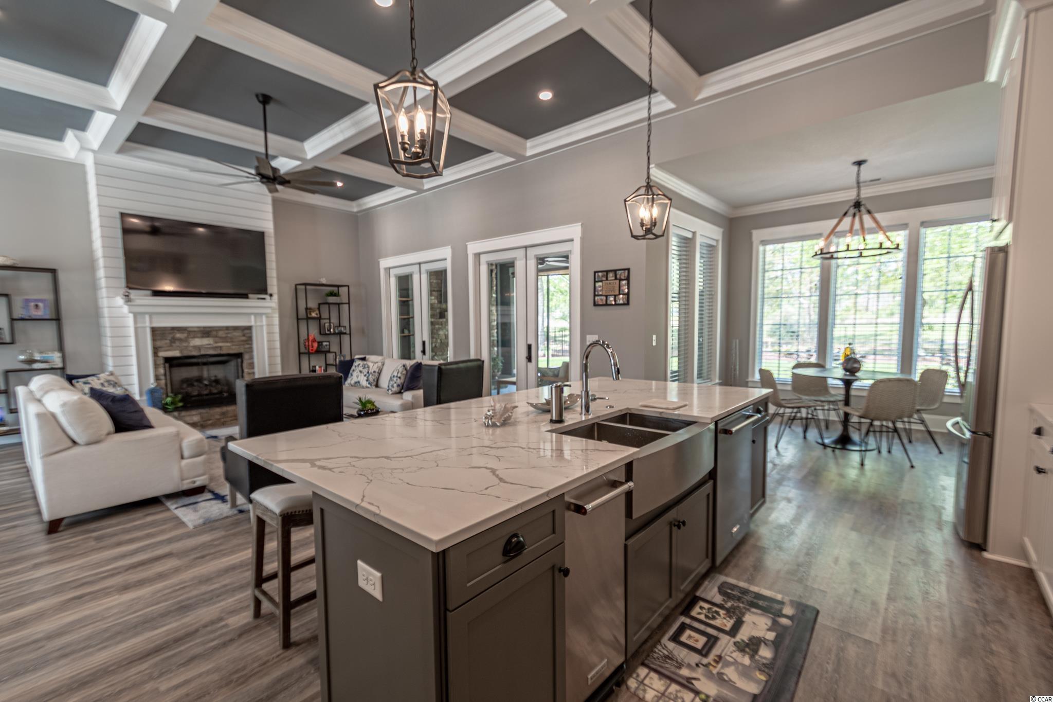 2077 Timmerman Road Myrtle Beach, SC 29588 - Photo 10 of 38 Gallery Image 10