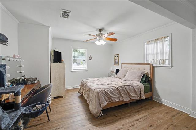 70419 F Street Covington, LA 70433 - Photo 11 of 24