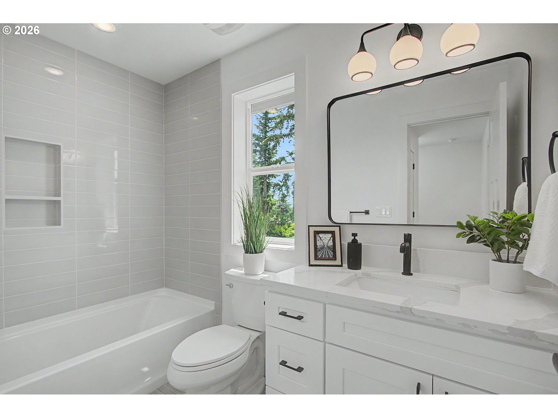 4763 Exeter Street West Linn, OR 97068 - Photo 35 of 43