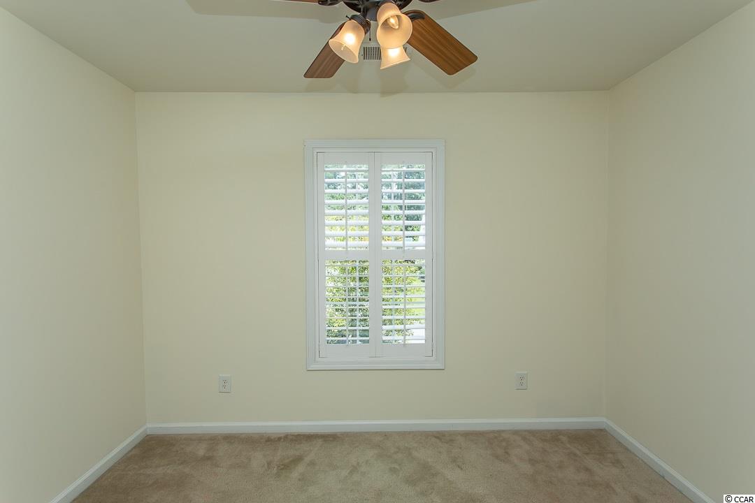 2453 Windmill Way Myrtle Beach, SC 29579 - Photo 27 of 40 Gallery Image 27
