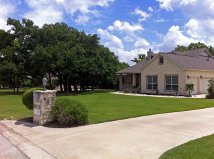 114 Walnut Tree Loop Georgetown, TX 78633 - Photo 1 of 1