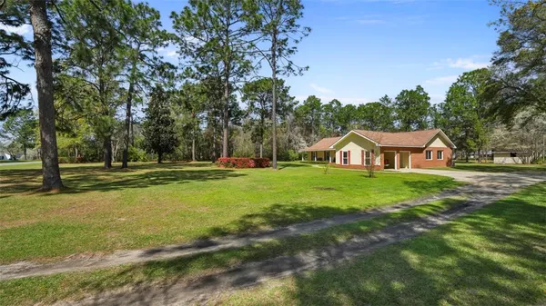 $330,000 | 207 South Forest Drive, Jesup, GA 31545