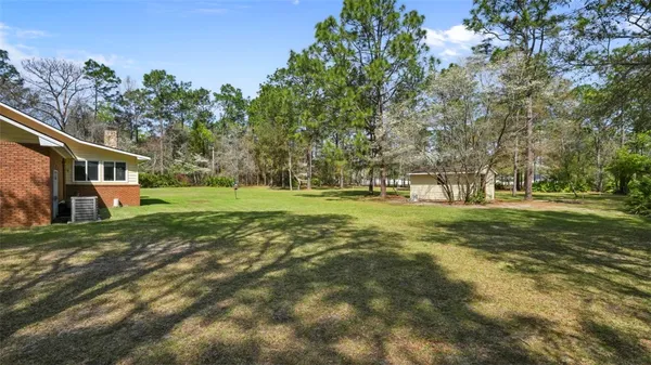 $330,000 | 207 South Forest Drive, Jesup, GA 31545