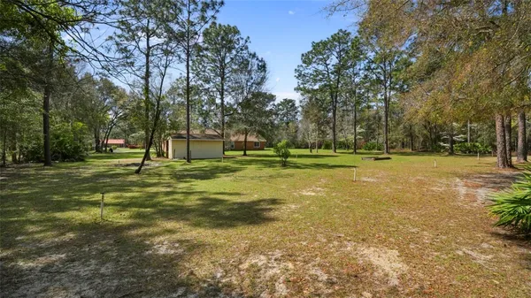 $330,000 | 207 South Forest Drive, Jesup, GA 31545