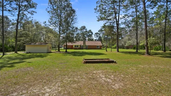 $330,000 | 207 South Forest Drive, Jesup, GA 31545