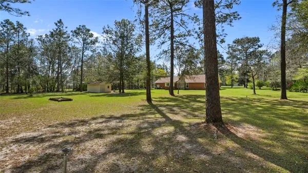 $330,000 | 207 South Forest Drive, Jesup, GA 31545