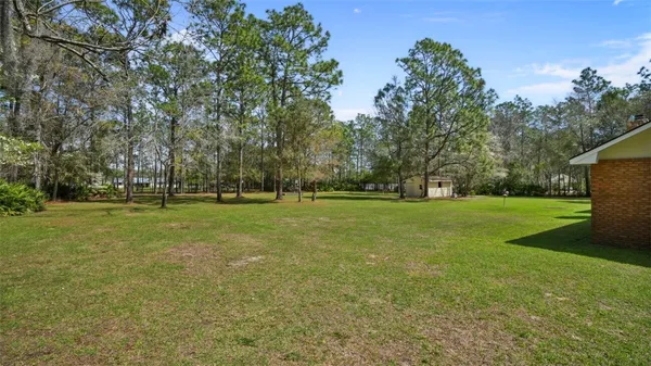 $330,000 | 207 South Forest Drive, Jesup, GA 31545
