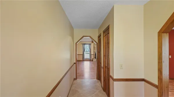 $330,000 | 207 South Forest Drive, Jesup, GA 31545