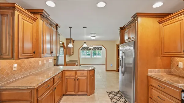 $330,000 | 207 South Forest Drive, Jesup, GA 31545