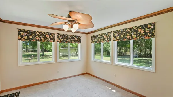 $330,000 | 207 South Forest Drive, Jesup, GA 31545