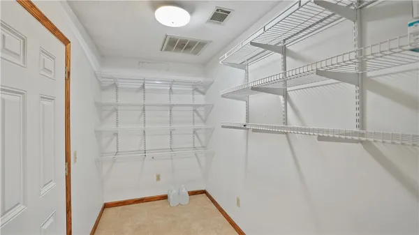 $330,000 | 207 South Forest Drive, Jesup, GA 31545