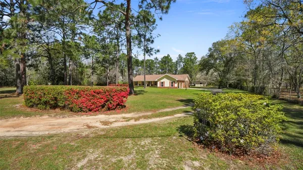 $330,000 | 207 South Forest Drive, Jesup, GA 31545