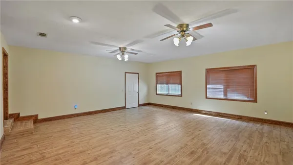 $330,000 | 207 South Forest Drive, Jesup, GA 31545