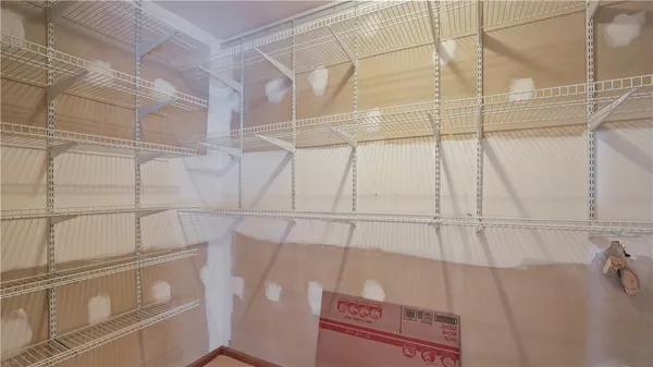 $330,000 | 207 South Forest Drive, Jesup, GA 31545