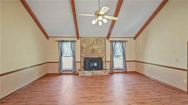 $330,000 | 207 South Forest Drive, Jesup, GA 31545