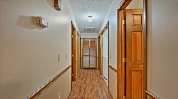 $330,000 | 207 South Forest Drive, Jesup, GA 31545