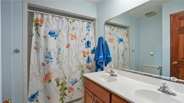 $330,000 | 207 South Forest Drive, Jesup, GA 31545