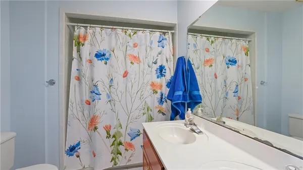 $330,000 | 207 South Forest Drive, Jesup, GA 31545