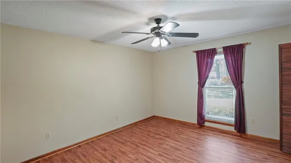 $330,000 | 207 South Forest Drive, Jesup, GA 31545