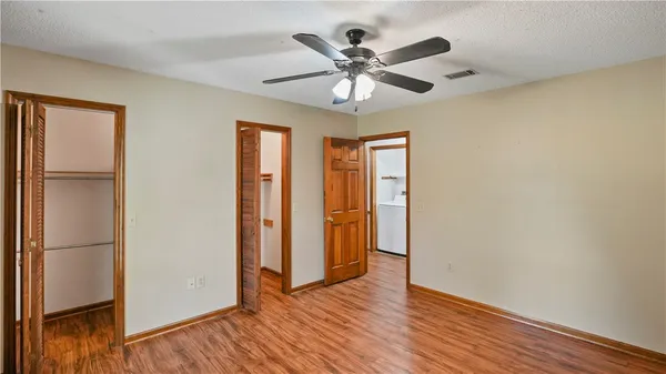 $330,000 | 207 South Forest Drive, Jesup, GA 31545