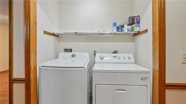 $330,000 | 207 South Forest Drive, Jesup, GA 31545